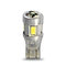T10 4 5630+ 3W Osram